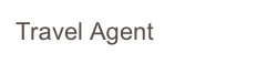 Travel Agent