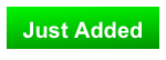 Just Added