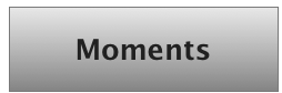 Moments