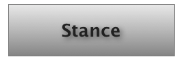 Stance