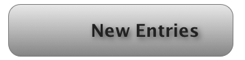           New Entries