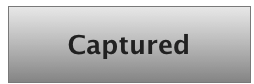 Captured