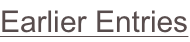 shapeimage_4_link_0